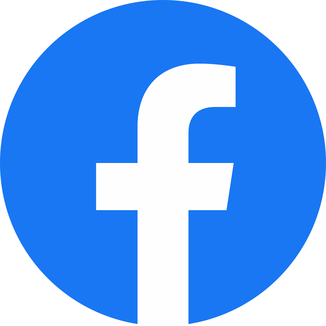 Facebook Bandarhoki88