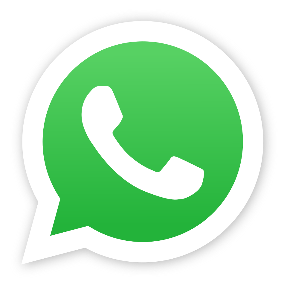 WhatsApp Bandarhoki88